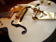 Gretsch-19.jpg