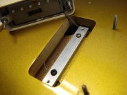 gibson-a LPD69gt-34.jpg