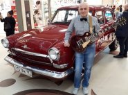 1.12.2018 ��.�������.jpg