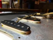 F.Strat59 pick-6.jpg