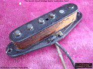 F.strat59 pick-25.jpg