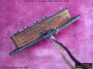 F.strat59 pick-26.jpg