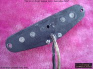 F.strat59 pick-27.jpg