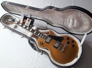 gibson-lpc-goldtop-1.jpg