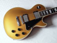 gibson-lpc-goldtop-2.jpg