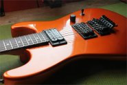 Charvel-9.jpg