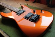 Charvel-11.jpg