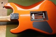 Charvel-17.jpg