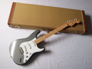 fender-ec-grey-1.jpg