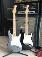 Fender_EC.jpg