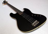 fender-aerodyne-bass-deluxe-2.jpg