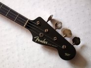 fender-aerodyne-bass-deluxe-3.jpg