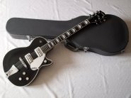 Gretsch-6128-duojet-1.jpg