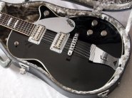 Gretsch-6128-duojet-2.jpg