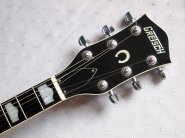 Gretsch-6128-duojet-4.jpg