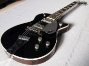 Gretsch-6128-duojet-5.jpg