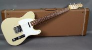 2001-Fender-Telecaster-Custom-Shop-61-Masterbuilt-Guitar-Norms-Rare-Guitars-USA-262601308621-3.jpg
