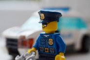 Macro_cop (4).jpg