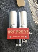hot-mod-v2-switch.jpg