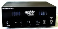 VICTOR_CUSTOM_REC_AMP_STEREO.jpg