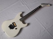 kramer-jk1000-white-1.jpg