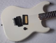 kramer-jk1000-white-3.jpg