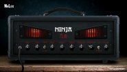 Ninja_V3-0_New_GUI.jpg