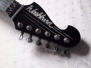 washburn-nuno-n4-3.jpg