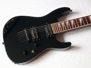 jackson-soloist7-1.jpg