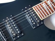 jackson-soloist7-2.jpg