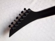 jackson-soloist7-4.jpg