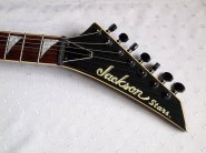 jackson-soloist7-3.jpg