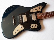 fender-jaguar-special-1.jpg