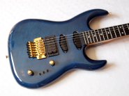 bcrich-custom-blue-1.jpg