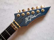 bcrich-custom-blue-2.jpg