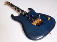 bcrich-custom-blue-3.jpg