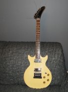 gibson dblcut.jpg
