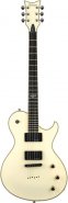 schecter-guitars-adds-single-cut-atx-lineup11-16-26-.jpg