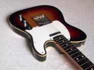 fender-tl62b-snb-1.jpg