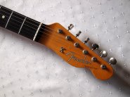 fender-tl62b-snb-2.jpg