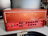 Строим ламповый пред на базе Krank Krankenstein. (фото на первой странице) 2360992-5