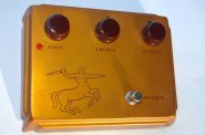 Klon Centaur Professional Overdrive OD -1.jpg