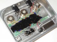 Klon Centaur Overdrive OD Distortion-6.jpg