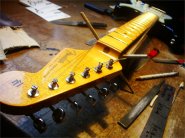 F.Strat EJ_2013-13.jpg