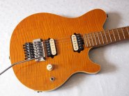 MusicMan_Orange_1.jpg