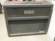 peavey-5150-1.jpg