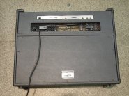peavey-5150-2.jpg