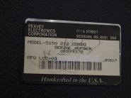 peavey-5150-3.jpg