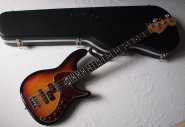 fender-stuhamm-bass-1.jpg