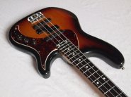 fender-stuhamm-bass-2.jpg
